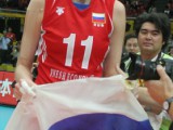 2006WCH80.jpg