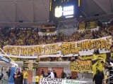 ARIS-paok_07-08_4.jpg