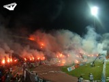 080127_paok-pao_10.jpg