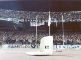 gaypaok2002bjpg1pa3.jpg