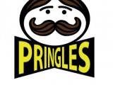 pringles_18.jpg