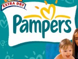 pampers.jpg