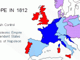 europe1812.gif