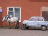 one-horsepower-car.jpg