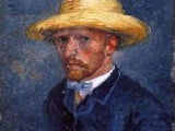 van_gogh_01.jpg