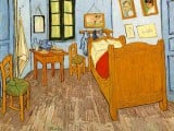 Van%20Gogh%27s%20Room%20at%20Arles.jpg