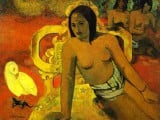 gauguin06.jpg