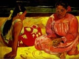 gauguin07.jpg