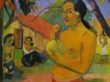 gauguin23.jpg