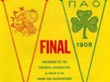 19710602Ajax-Panathinaikos.jpg