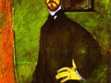 modigliani05.jpg