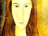 modigliani12.jpg