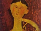 modigliani16.jpg