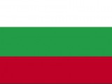 large_flag_of_bulgaria.JPG