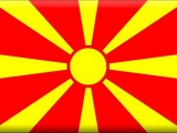 Macedonia_flag.JPG