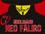 hooligans-faliro.JPG