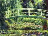 monet27.jpg