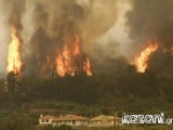 1188380772_greece_on_fire_7.jpg