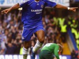 didier-drogba-of-chelsea.jpg