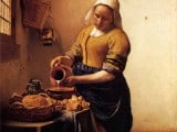 jan_vermeer_milchmaedchen_4074.jpg