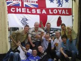 CFC_LOYAL_FLAG_SM.JPG