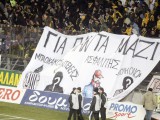 ARIS-ASTERAS_TRIPOLIS_07-08_2-0_19.jpg