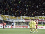 ARIS-ASTERAS_TRIPOLIS_07-08_2-0_22.jpg