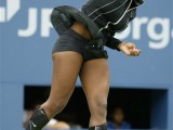 serenawilliams33.jpg