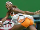 serenawilliams45.jpg