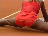 serenawilliams43.jpg