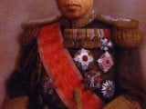 250px-Admiral_Isoroku_Yamamoto.jpg