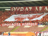 0607_cz_ofk_2.jpg