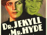 JekyllHyde1931.jpg