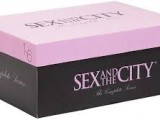 sex & city.jpg