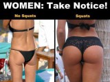 squat-not-squat.jpg