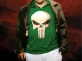 kourkouti-panathinaikos-alafouzos-green-punisher-twitter.jpg