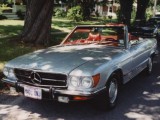 350sl_frontpage.jpg