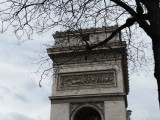 Paris20150425_161437.jpg