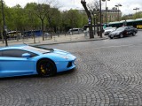 Paris20150425_161445.jpg