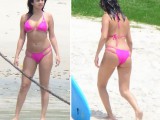 selena-gomez-pink-bikini-2015-mexico.jpg