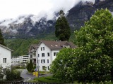 Walenstadt20150502_111432.jpg