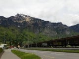 Walenstadt-2-20150502_135646.jpg