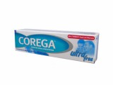 corega_cream_ultra_free.jpg