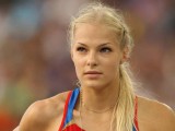 darya-klishina-1429897803.jpg