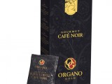 C__Data_Users_DefApps_AppData_INTERNETEXPLORER_Temp_Saved Images_organo-gold-gourmet-black-coffee.jp