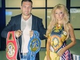 kubrat_pulev_andrea_letishte.jpg