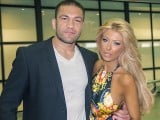 kubrat_pulev_andrea_letishte_1.jpg