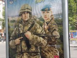 ukraine army.jpg