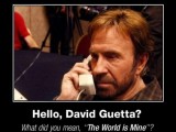 David-Guetta-vs-Chuck-Norris.jpg