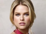 alice eve 4.jpg